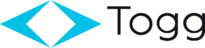 TOGG - Turkey's Automobile Joint Venture Group