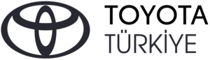 Toyota Türkiye
